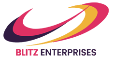 Blitz Enterprises